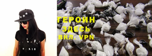 jwh Дмитриев