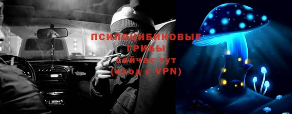 кокаин премиум Приозерск