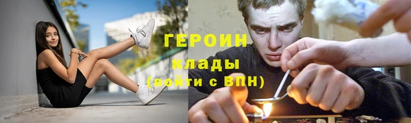 дмт Дмитровск