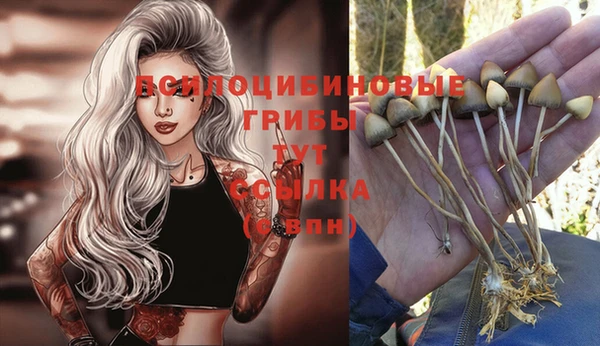 героин Дмитров