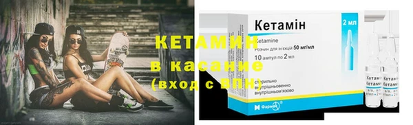 jwh Дмитриев
