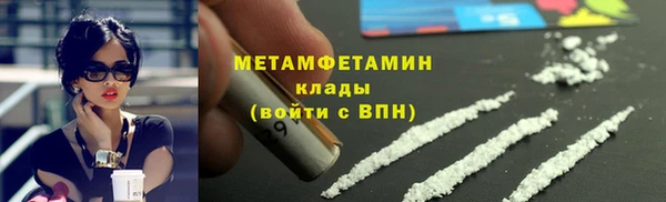 jwh Дмитриев