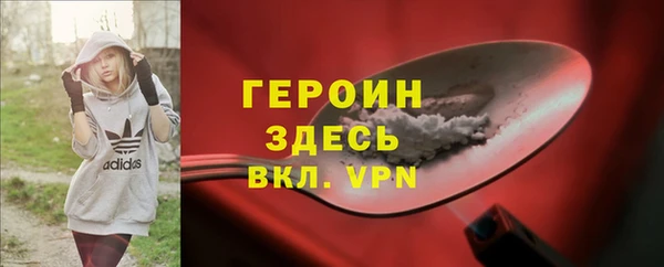 дмт Дмитровск