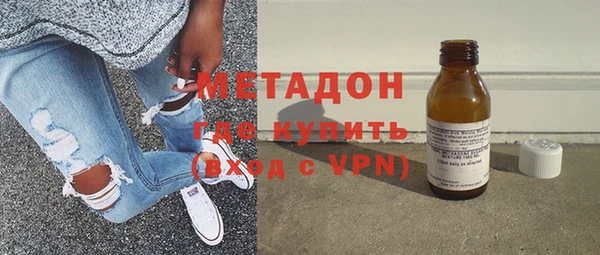 jwh Дмитриев