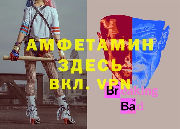 jwh Дмитриев