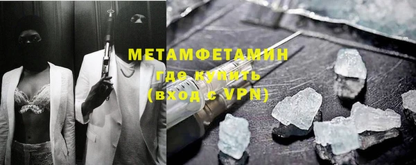 jwh Дмитриев