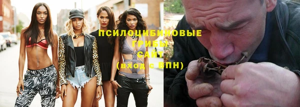 jwh Дмитриев